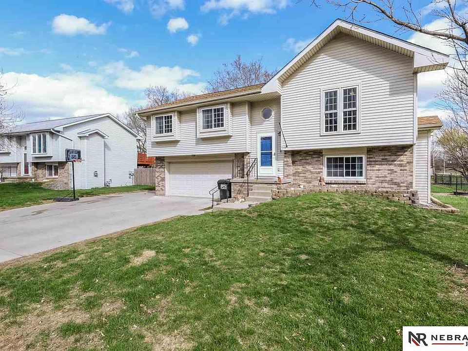 1st image of 1115 Patricia Dr