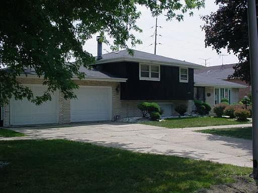 1st image of 14831 S Cottage Grove Ave
