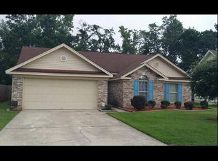 115 Saltlanding Cir, Savannah, GA 31405