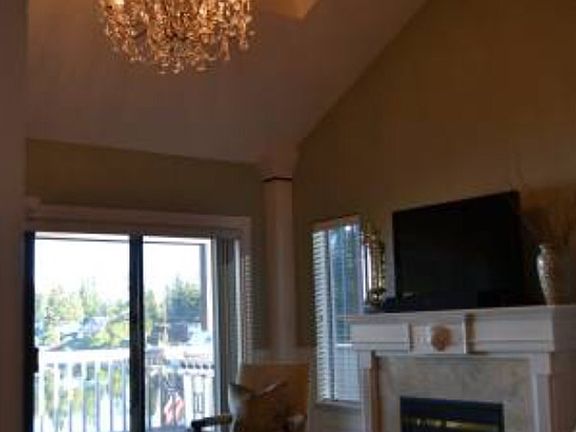 2nd image of 20804 Church Lake Dr E