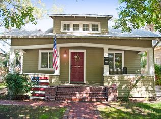 30 Heinlen St, Lemoore, CA 93245