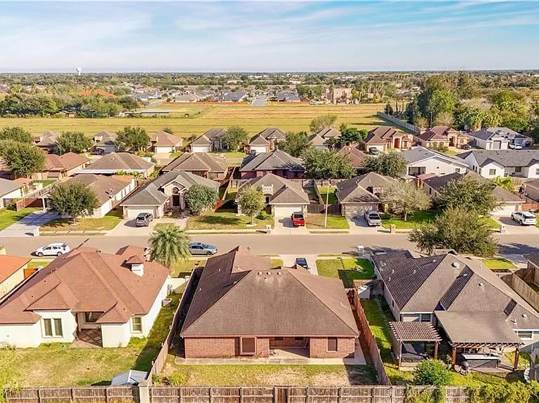 1408 Quail Dr — Photo 24