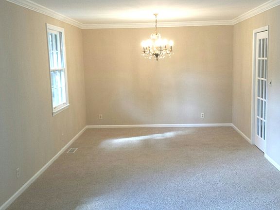 4th image of 524 Bluewater Dr