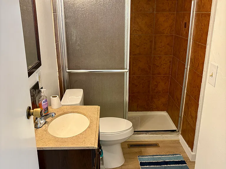 1708 N 17th Ave — Photo 10