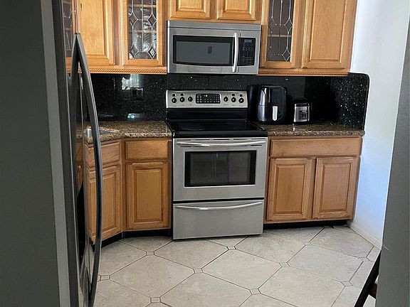 3rd image of 4735 NW 22nd Street #4285