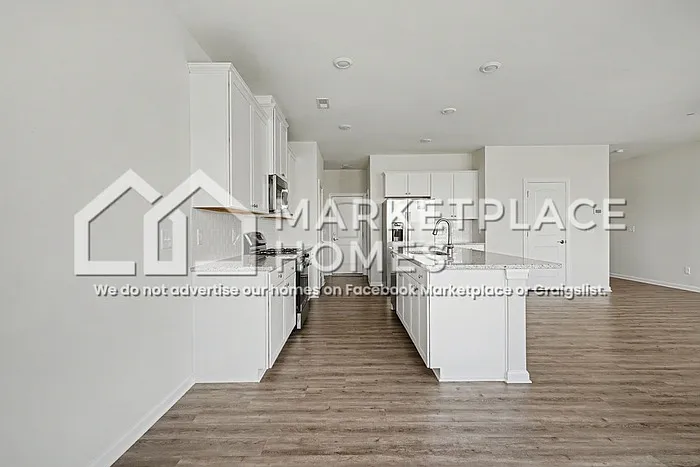 1139 Alston Ridge Ct — Photo 13