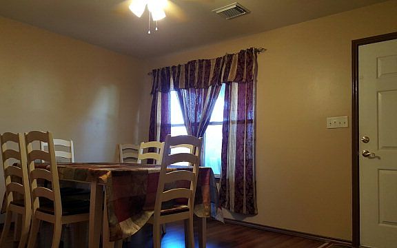 2nd image of 6917 N 39th St