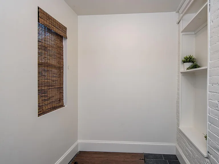 4539 W 33rd Ave — Photo 23