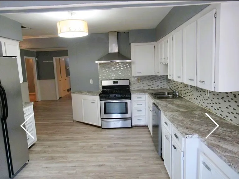 201 Brookhaven Ter — Photo 15