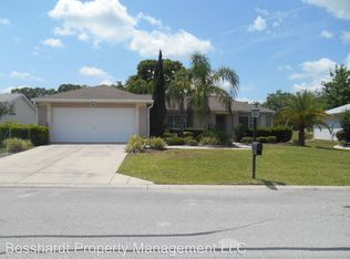 13843 SE 85th Cir, Summerfield, FL 34491