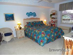 2nd image of 703 Solana Shores Dr APT B202
