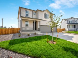 6130 1st St, Greeley, CO 80634