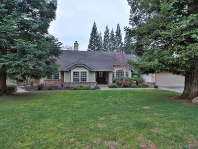 8234 Cantershire Way, Granite Bay, CA, 95746