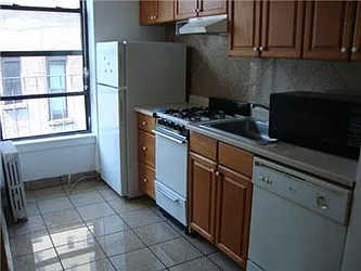 Rented by Luxor Homes & Investment Realty