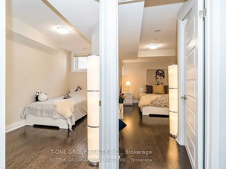 23 Eldora Ave #102 — Photo 3