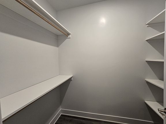 4th image of 7115 Kentwell Ln #2