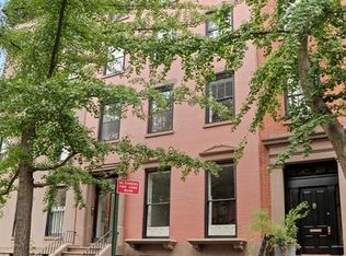 271 Hicks St #3, Brooklyn, NY 11201