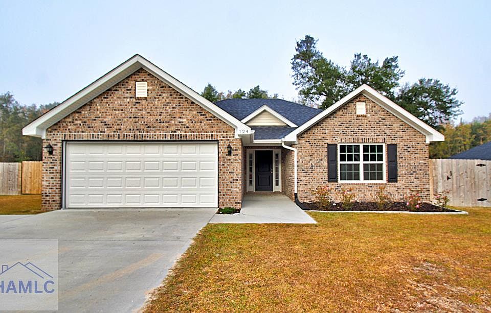 1st image of 124 Cooper St