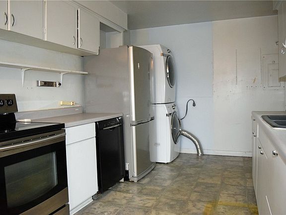 4th image of 713 S 7th Ave