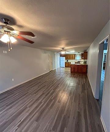 5th image of 7601 Afton Dr