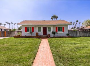 351 W 19th St, San Bernardino, CA 92405