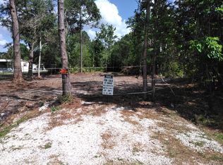 18613 Hewlett Rd, Orlando, FL 32820