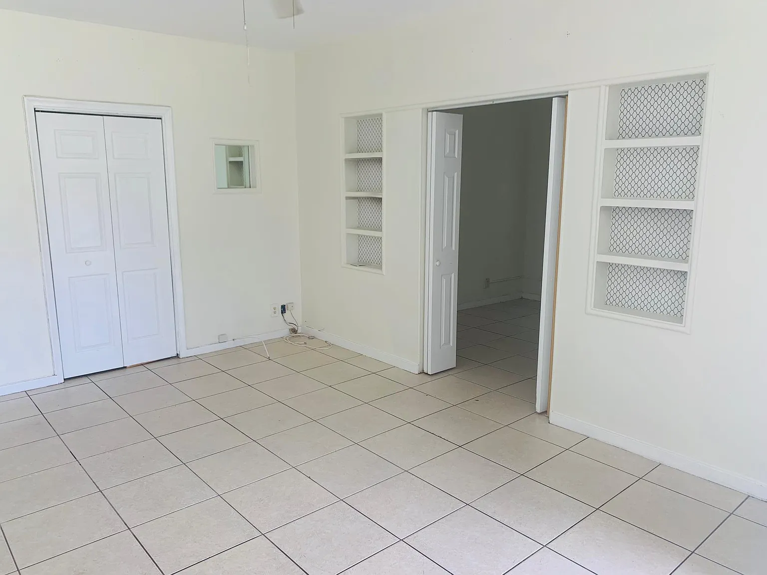 805 SW 3rd Street — Photo 3