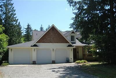 1st image of 40316 304th Ave SE