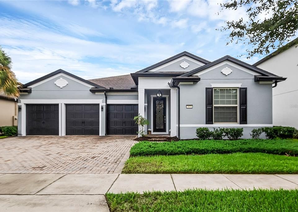 1st image of 7071 Spring Park Dr