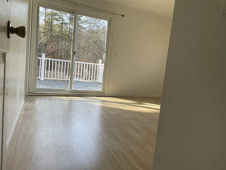 30 Wildwood Trl — Photo 5