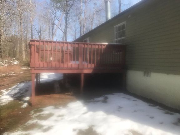 4th image of 132 Ashwood Dr