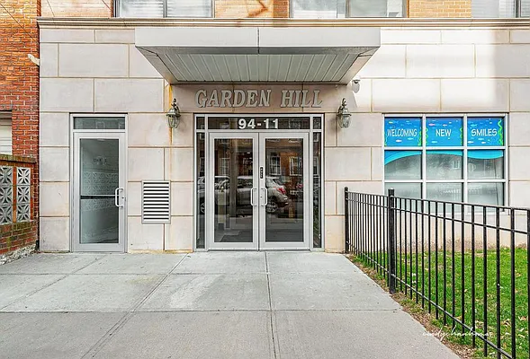 Rented by EXP Realty NYC | media 2