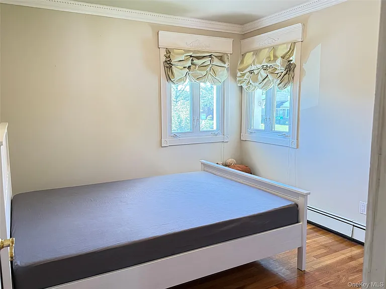 14 Millpond St — Photo 18