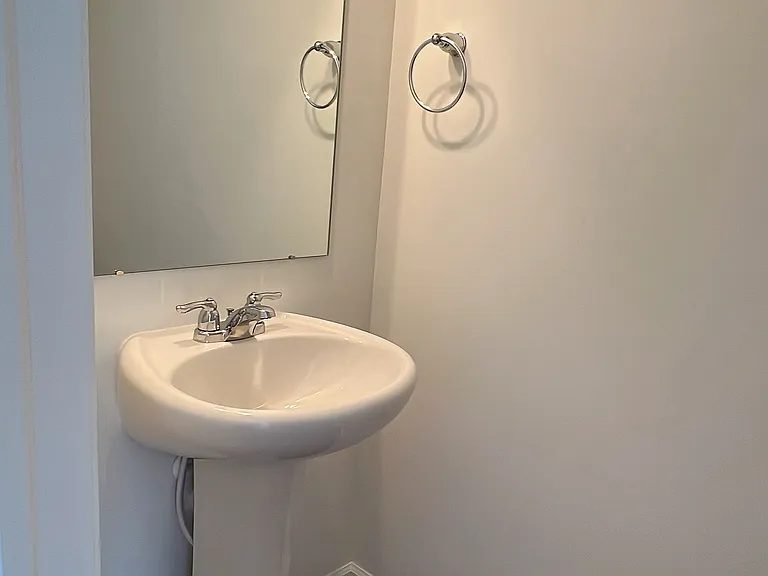 153 Reneau Ave — Photo 13