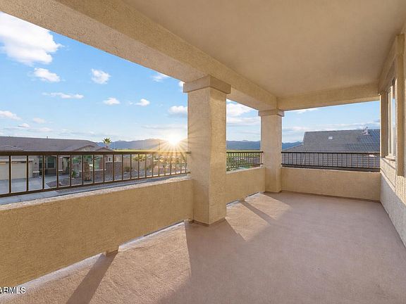 4th image of 17858 W DAHLIA Drive