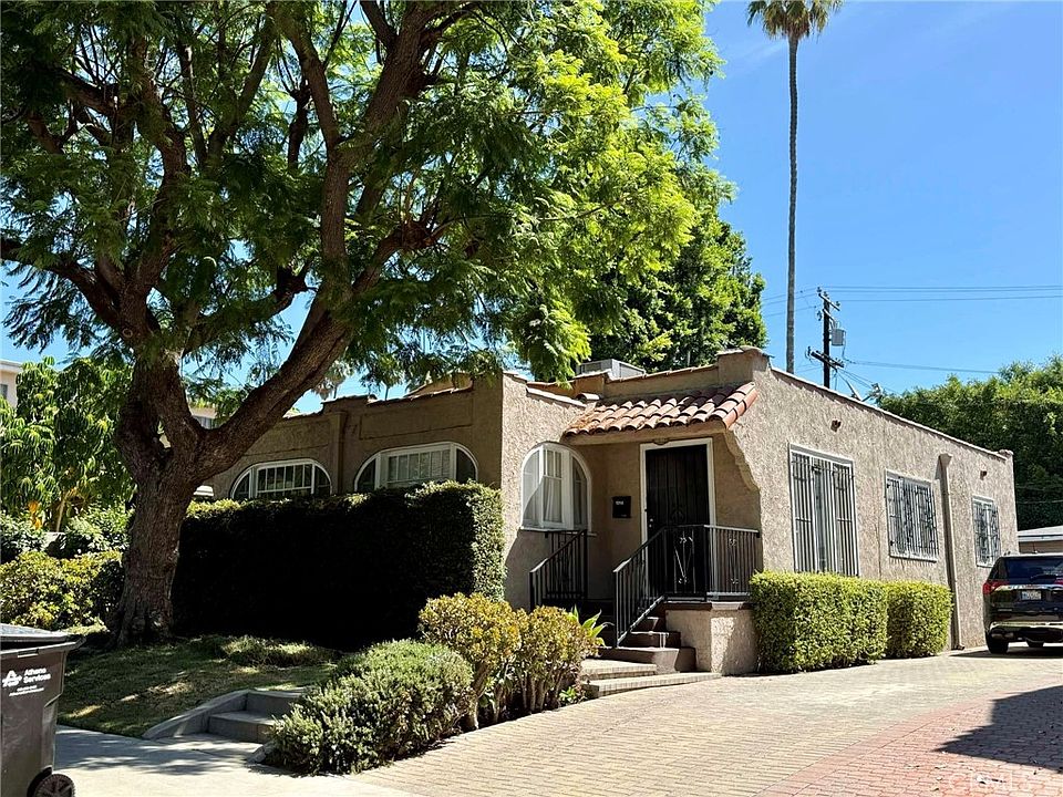 1st image of 1016 N Harper Ave