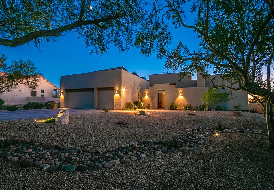 1st image of 4609 E Chaparosa Way