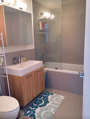 Rented by Westminster Management | media 25