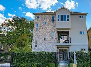 2511 McClendon St, Houston, TX 77030