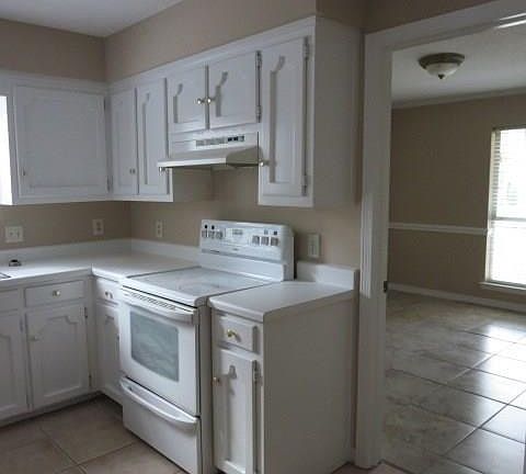 3rd image of 6216 Bryn Olyn Ct