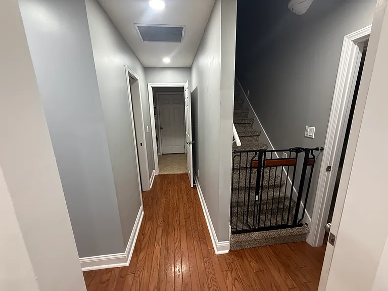 3040 Gerona Dr W — Photo 9