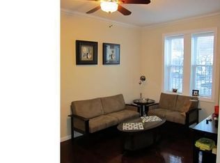 4145 Woodland Ave, Philadelphia, PA 19104