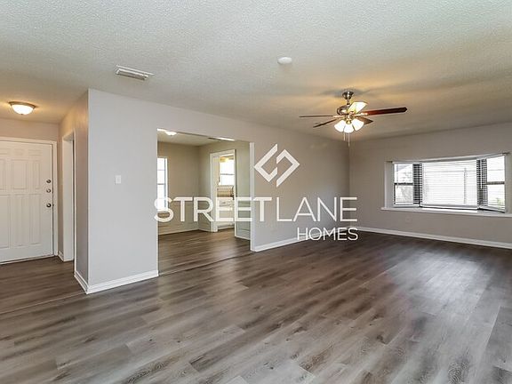 4th image of 413 Stoney Creek Dr