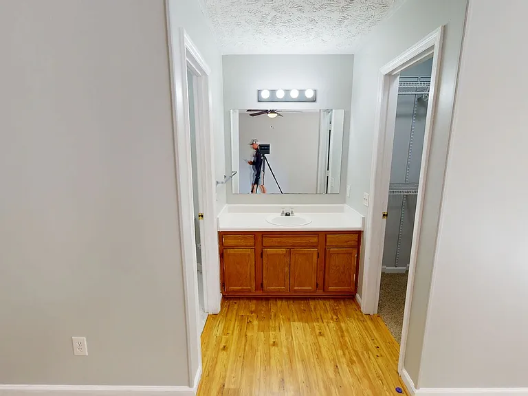 6916 Saint Julian Way — Photo 18