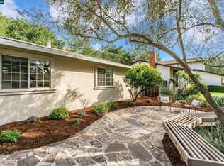 2726 Dos Rios Dr, San Ramon, CA 94583