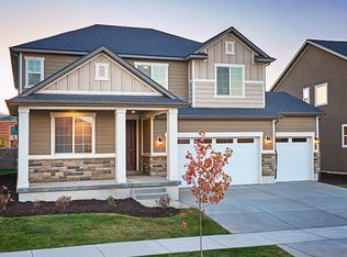 6723 Petunia Pl, Castle Rock, CO 80108