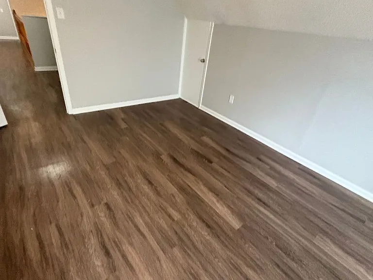 4244 Chesapeake Way — Photo 14