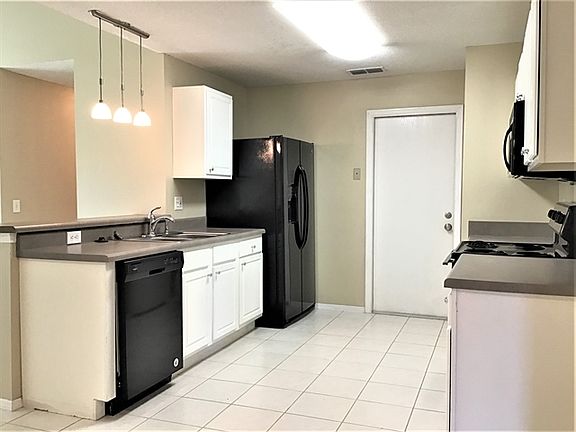 5th image of 961 Woodson Hammock Cir