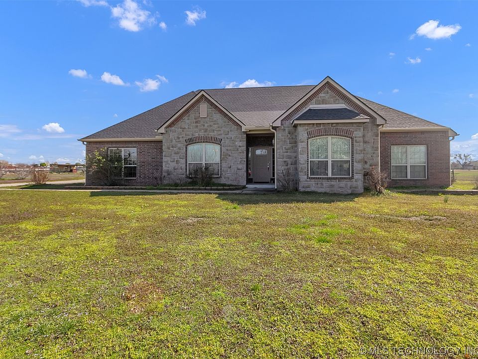 1st image of 12965 Eagle Crest Dr