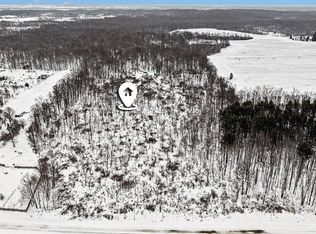 51133 Creglow Rd, Marcellus, MI 49067